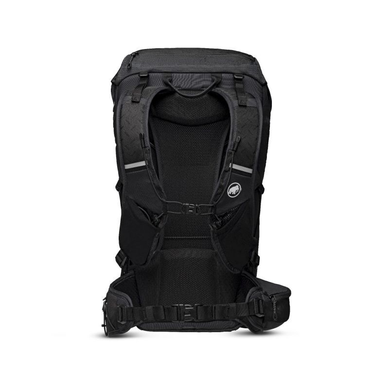 Mammut Ducan 30 - Sac à dos randonnée | Hardloop