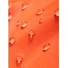 Mammut Ducan 30 - Mochila de caminhada | Hardloop