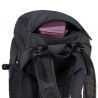 Mammut Ducan 30 - Mochila de caminhada | Hardloop