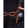 Mammut Ducan 30 - Mochila de caminhada | Hardloop
