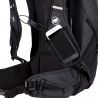 Mammut Ducan 30 - Mochila de caminhada | Hardloop