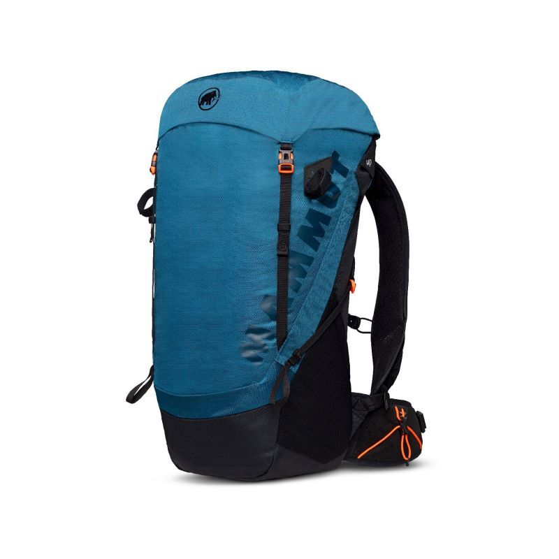 Mammut Ducan 30 Sac dos randonn e Hardloop