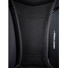 Mammut Ducan 30 - Mochila de caminhada | Hardloop