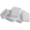 Camp Block Chalk 120 g - Magnesite
