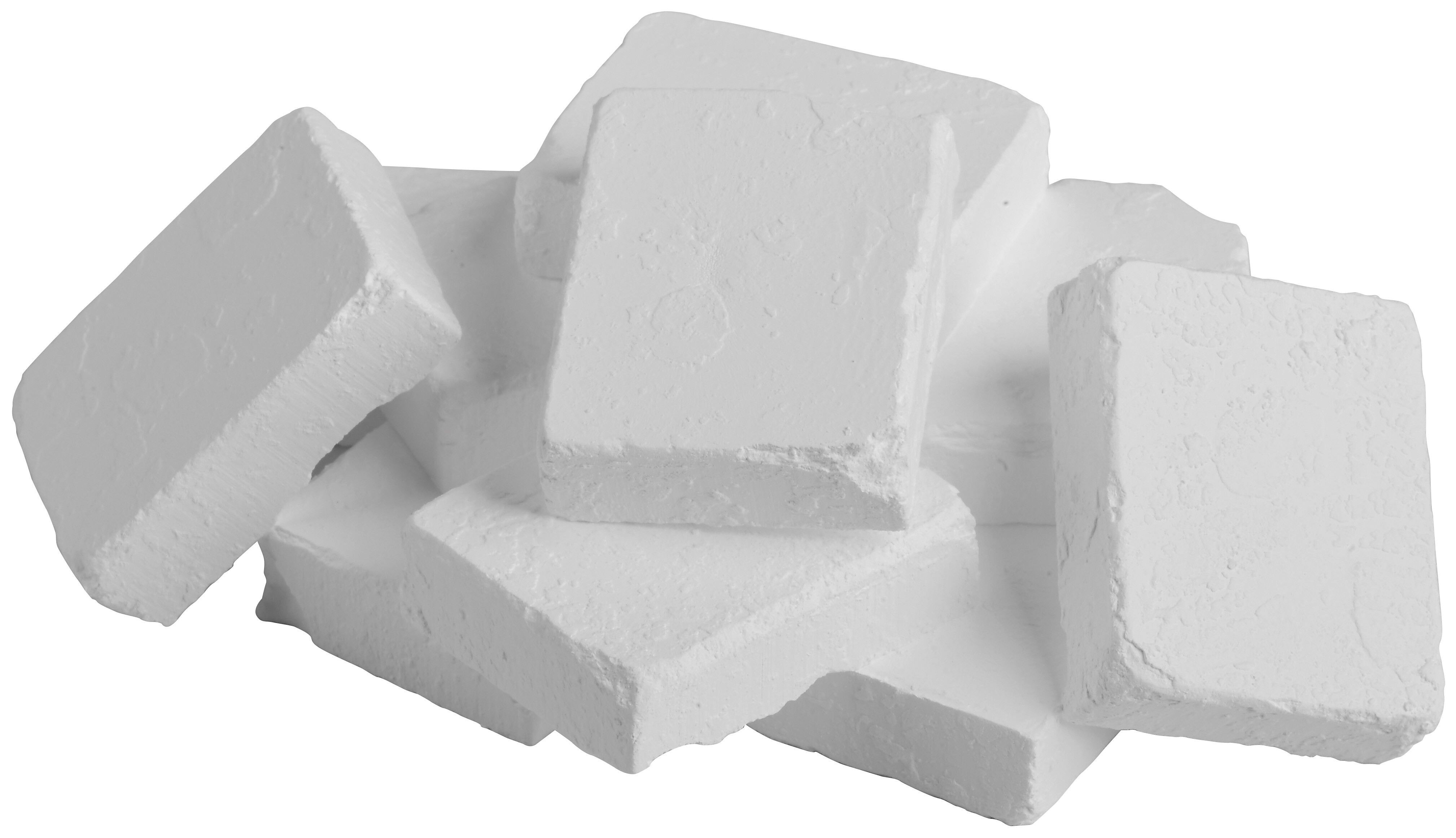 Camp Block Chalk 120 g - Chalk