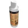 Camp Liquid Chalk 150 mL - Magnesium