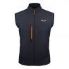 Premium Navy