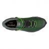 Salewa Ms Ultra Flex 2 Mid GTX - Scarponi da trekking - Uomo