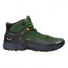 Salewa Ms Ultra Flex 2 Mid GTX - Scarponi da trekking - Uomo