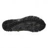 Salewa Ms Ultra Flex 2 Mid GTX - Scarponi da trekking - Uomo