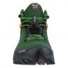 Salewa Ms Ultra Flex 2 Mid GTX - Buty trekkingowe wysokie meskie | Hardloop