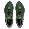 Salewa Ms Ultra Flex 2 Mid GTX - Scarponi da trekking - Uomo