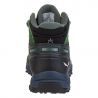 Salewa Ms Ultra Flex 2 Mid GTX - Scarponi da trekking - Uomo