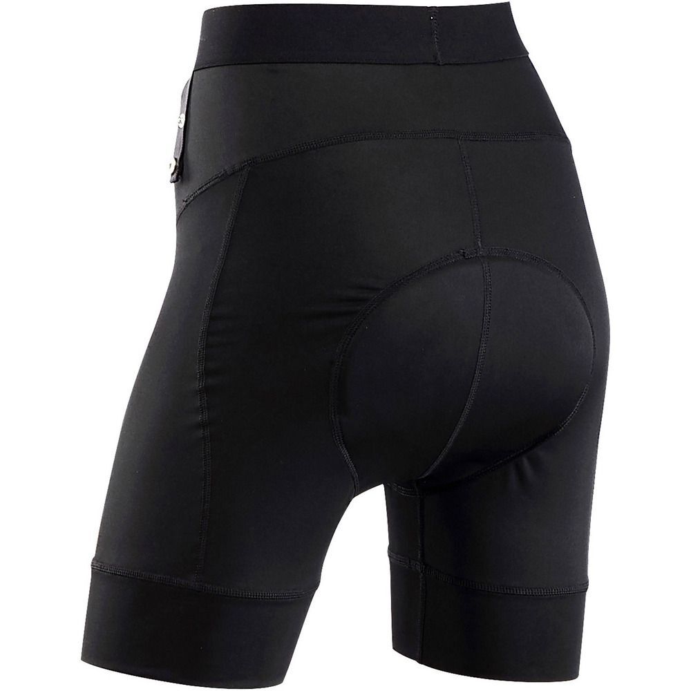 Short Cycliste Sous Vetement Vtt Femme Velo Vtt Sous Maillot Velo