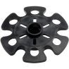 Camp Sonic Alu Evo - Polkujuoksusauvat