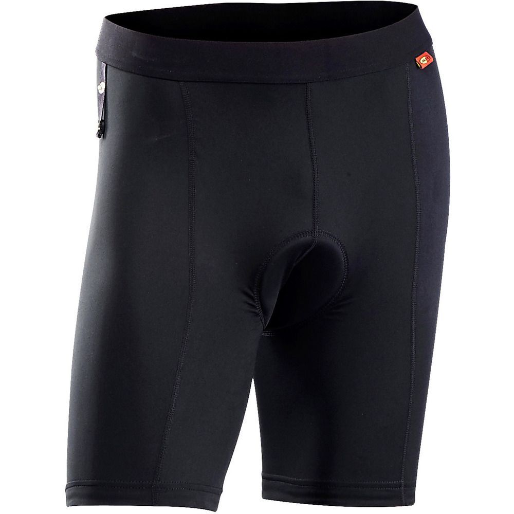 Northwave Sport Inner Short - Pantaloncini MTB - Uomo