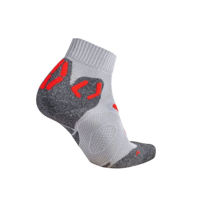 Uyn Explorer Low Cut - Wandelsokken - Heren