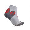 Uyn Explorer Low Cut - Meias de caminhada homem | Hardloop