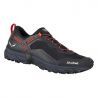 Salewa Ms Ultra Train 3 - Scarpe da trekking - Uomo