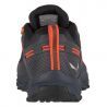 Salewa Ms Ultra Train 3 - Walking shoes - Men's