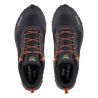 Salewa Ms Ultra Train 3 - Scarpe da trekking - Uomo