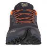 Salewa Ms Ultra Train 3 - Walking shoes - Men's