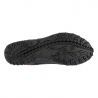 Salewa Ms Ultra Train 3 - Scarpe da trekking - Uomo