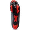 Northwave Rebel 2 - Mountain Bike shoes - Men's