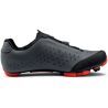 Northwave Rebel 2 - Mountain Bike shoes - Men's