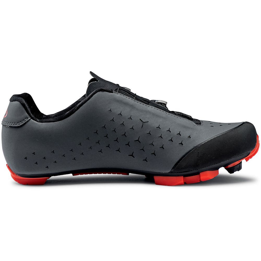 Northwave Rebel 2 - Mountain Bike shoes - Men's