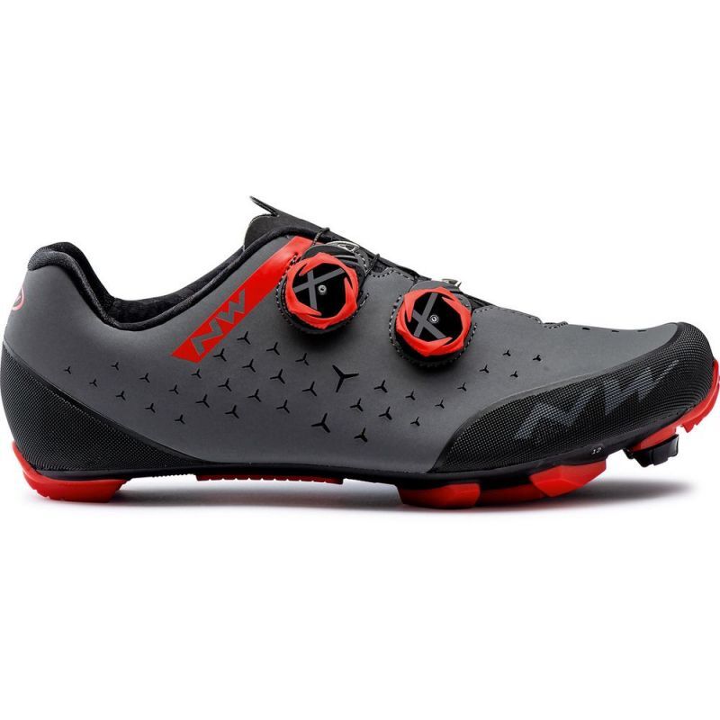 Northwave Rebel 2 MTB schoenen Heren