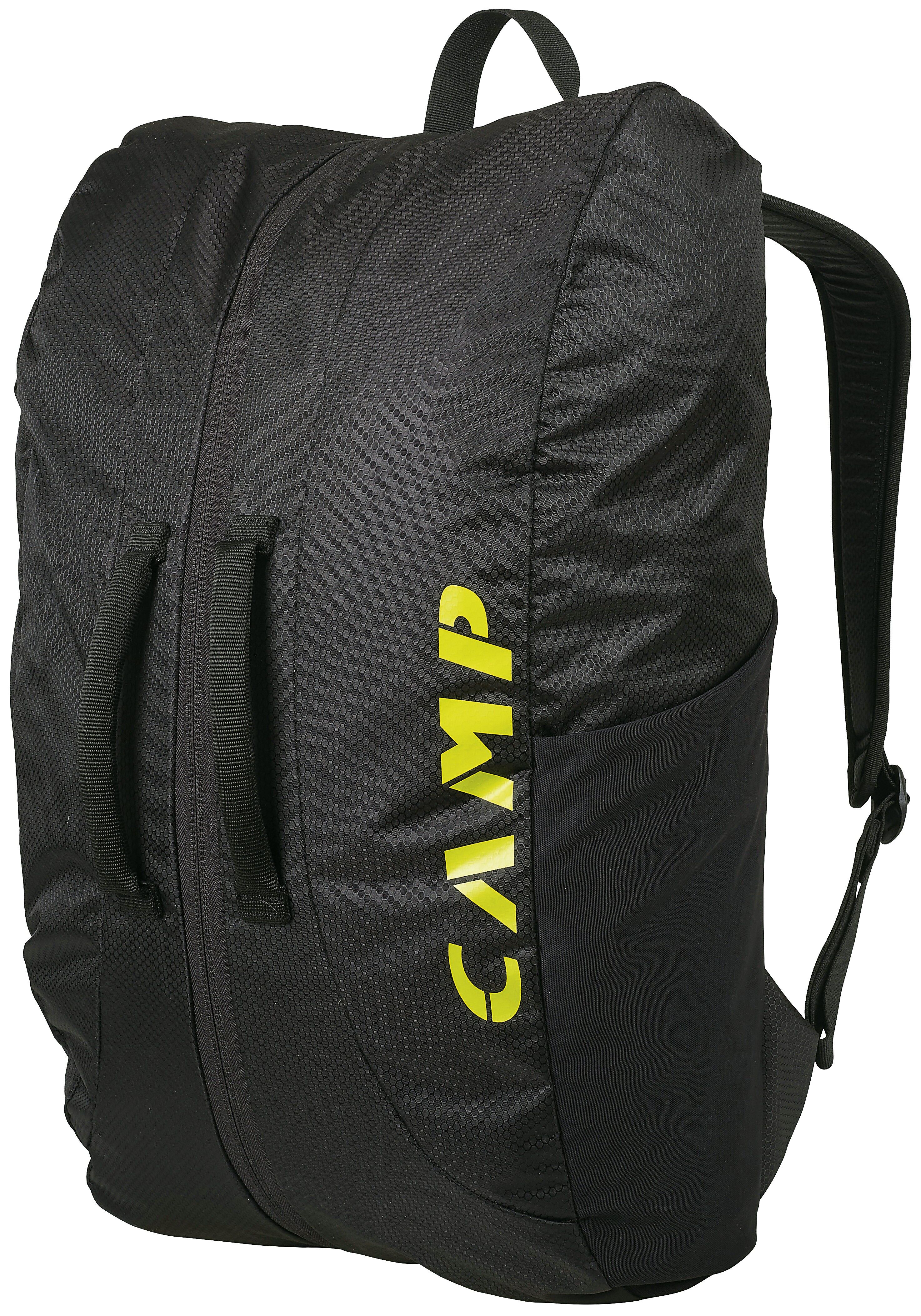 Camp Rox 40 L - Kletterrucksack