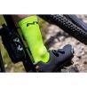Northwave Rebel 2 - Mountain Bike shoes - Men's