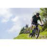 Northwave Rebel 2 - Mountain Bike shoes - Men's