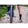 Northwave Rebel 2 - Mountain Bike shoes - Men's