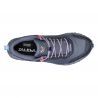 Salewa Ws Ultra Train 3 - Buty turystyczne damskie | Hardloop