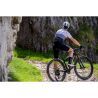 Northwave Rebel 2 - Buty mtb meskie | Hardloop