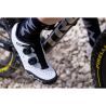 Northwave Rebel 2 - Mountain Bike shoes - Men's