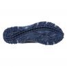 Salewa Ws Ultra Train 3 - Buty turystyczne damskie | Hardloop
