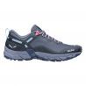 Salewa Ws Ultra Train 3 - Buty turystyczne damskie | Hardloop