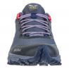 Salewa Ws Ultra Train 3 - Buty turystyczne damskie | Hardloop