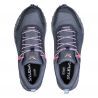 Salewa Ws Ultra Train 3 - Buty turystyczne damskie | Hardloop