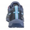 Salewa Ws Ultra Train 3 - Buty turystyczne damskie | Hardloop