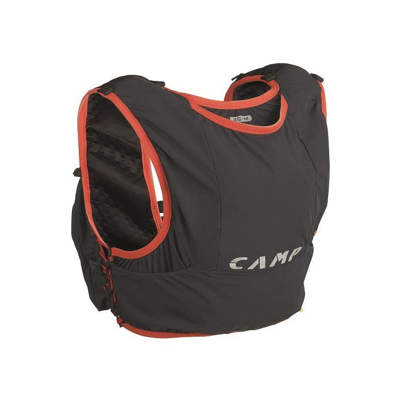 Camp Trail Force 5 - Trail running backpack