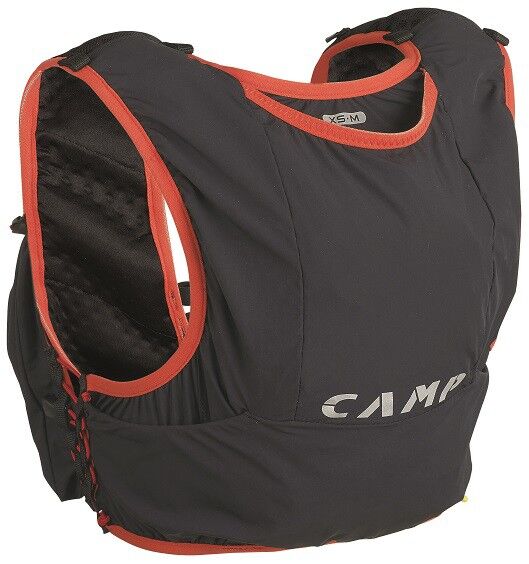 Camp Trail Force 5 - Trail running backpack