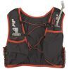Camp Trail Force 5 - Sac à dos trail | Hardloop