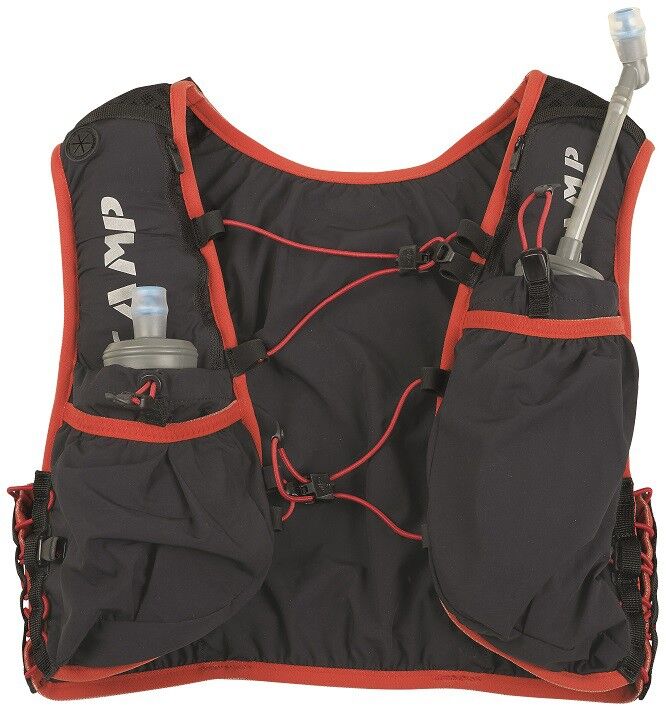 Camp Trail Force 5 - Trail running backpack