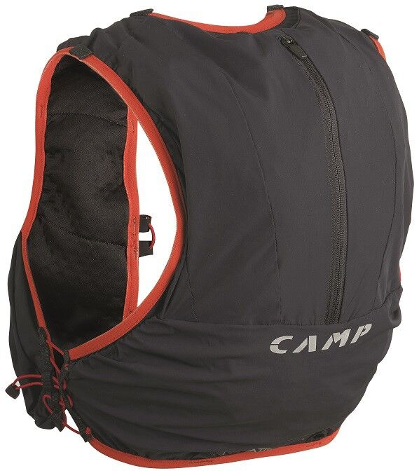 Camp Trail Force 10 - Trail running backpack