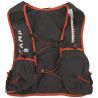 Camp Trail Force 10 - Trail running backpack