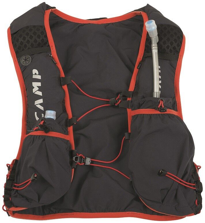 Camp Trail Force 10 - Trail running backpack
